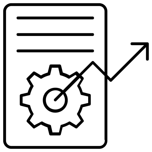 Custom Optimization Plans